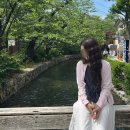 오사카 GU 추천템 쇼핑 후기｜1,600엔 할인 + 커비 콜라보 구경까지