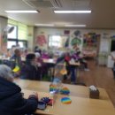 복지용구연 이미지