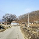 저수마을경로당 이미지