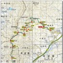 길상주유소 이미지