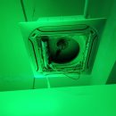 해피크리닝 이미지