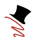 약동초교(병설) 이미지