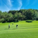 뱅뱅스크린골프 이미지