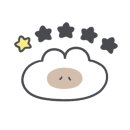 좋은연 복집