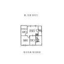 서구-01-56 이미지