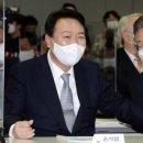 247미디어