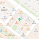 중화가정배곧신도시점 이미지