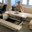 공간변형 이미지