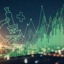 (주)동인약품 이미지