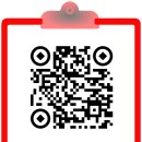 홍익인간공인중개사사무소 이미지