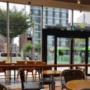 역삼태평양약국 이미지