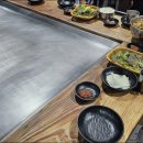 당구대통철판삼겹살 - 양산시 양산대로 63 | 당구대통철판삼겹살