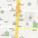 한국맥도날드역DT점 이미지