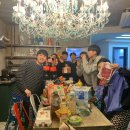 로그인제주