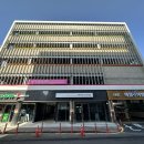 동문빌딩 앞 이미지