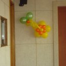 새금초등학교 이미지