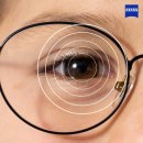 렌즈케어안경원 이미지