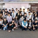 넷마블 게임아카데미 부트캠프 4기 수료 후기와 인 더 서클 후기