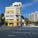 GS25 호원개나리점 이미지
