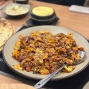 분당-233 | [구서 맛집] 쭈꾸미 맛집 보배쭈꾸미 구서점 내돈내산 후기 ♥