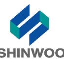 신우물산