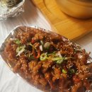 닭발만원 이미지