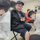 경희현기로운한의원 티스토리