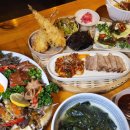 국민식당 이미지