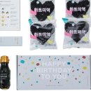 씨드(SEA.D) 이미지