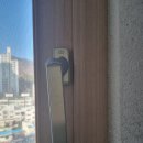벽산헤어