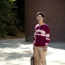 수원-0916 이미지