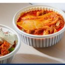 김치찜을부탁해 - 구로구 구로동로2길 34 | 김치찜을부탁해