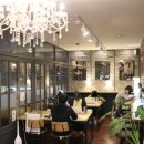 올라잇치과의원 이미지