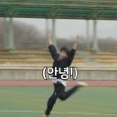 덕클 | 후기 │ 전포 퓨전 중식 맛집 덕클