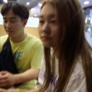 한강노래방 이미지