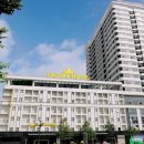 윤스투어 - 고양시 덕양구 동송로 33 | 윤스투어