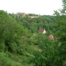 로젠호프 이미지