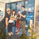 평화전기조명 - 포항시 북구 죽도로 63 | 🏕️ 가평캠핑장 당일캠핑 추천! 캠프게이트 청평 카라반&캠핑 남한강뷰 힐링 후기