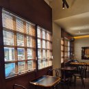 중앙로5길 | 여수 맛집3 쑥아이스크림 여수당/ 웨이팅 빵집 피타베이커스 / 순이네 밥상 내돈내산 솔직후기