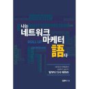 어다