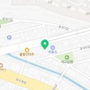 보쉬카서비스 여수점 이미지