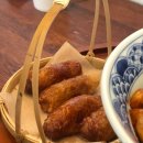 덮밥장사장 강릉점 이미지