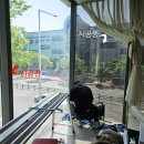 부산 상가단열필름 화명동 NV15 실제 후기