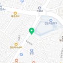 케이앤피보습학원