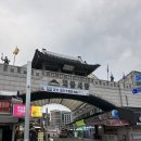 수원지동순대국 | 수원 지동시장순대타운, 원조엄마네 솔직후기