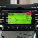 트라제6 이미지