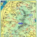 모라백양공원 이미지