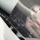 짱구주유소 이미지