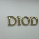 현주뷰티 이미지