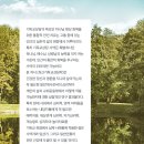 도서출판 형상